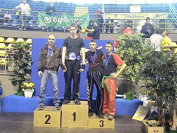 il_podio_del_golden_belt_di_torino.jpg